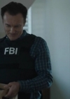 Charmed-Online-dot-nl_FBIMostWanted2x02-0831.jpg