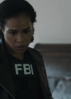 Charmed-Online-dot-nl_FBIMostWanted2x02-0832.jpg