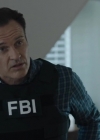 Charmed-Online-dot-nl_FBIMostWanted2x02-0891.jpg