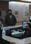 Charmed-Online-dot-nl_FBIMostWanted2x02-0997.jpg