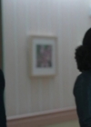 Charmed-Online-dot-nl_FBIMostWanted2x02-1040.jpg