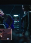 Bestandsnaam=Charmed-Online-dot-nl_FBIMostWanted2x02-1046.jpg
Bestandsgrootte=166KiB
Afmetingen = 720x400
Datum toegevoegd = jan 27, 2021 Charmed-Online-dot-nl_FBIMostWanted2x02-1046.jpg