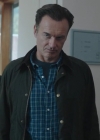 Charmed-Online-dot-nl_FBIMostWanted2x02-1342.jpg