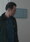 Bestandsnaam=Charmed-Online-dot-nl_FBIMostWanted2x02-1358.jpg
Bestandsgrootte=119KiB
Afmetingen = 720x400
Datum toegevoegd = jan 27, 2021 Charmed-Online-dot-nl_FBIMostWanted2x02-1358.jpg