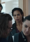Bestandsnaam=Charmed-Online-dot-nl_FBIMostWanted2x02-1390.jpg
Bestandsgrootte=130KiB
Afmetingen = 720x400
Datum toegevoegd = jan 27, 2021 Charmed-Online-dot-nl_FBIMostWanted2x02-1390.jpg