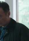 Bestandsnaam=Charmed-Online-dot-nl_FBIMostWanted2x02-1403.jpg
Bestandsgrootte=116KiB
Afmetingen = 720x400
Datum toegevoegd = jan 27, 2021 Charmed-Online-dot-nl_FBIMostWanted2x02-1403.jpg