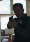 Bestandsnaam=Charmed-Online-dot-nl_FBIMostWanted2x02-1862.jpg
Bestandsgrootte=124KiB
Afmetingen = 720x400
Datum toegevoegd = jan 27, 2021 Charmed-Online-dot-nl_FBIMostWanted2x02-1862.jpg