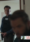 Bestandsnaam=Charmed-Online-dot-nl_FBIMostWanted2x02-1877.jpg
Bestandsgrootte=97KiB
Afmetingen = 720x400
Datum toegevoegd = jan 27, 2021 Charmed-Online-dot-nl_FBIMostWanted2x02-1877.jpg