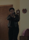 Bestandsnaam=Charmed-Online-dot-nl_FBIMostWanted2x02-1902.jpg
Bestandsgrootte=139KiB
Afmetingen = 720x400
Datum toegevoegd = jan 27, 2021 Charmed-Online-dot-nl_FBIMostWanted2x02-1902.jpg