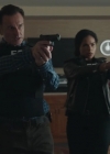 Bestandsnaam=Charmed-Online-dot-nl_FBIMostWanted2x02-2119.jpg
Bestandsgrootte=119KiB
Afmetingen = 720x400
Datum toegevoegd = jan 27, 2021 Charmed-Online-dot-nl_FBIMostWanted2x02-2119.jpg
