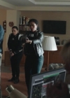 Bestandsnaam=Charmed-Online-dot-nl_FBIMostWanted2x02-2124.jpg
Bestandsgrootte=138KiB
Afmetingen = 720x400
Datum toegevoegd = jan 27, 2021 Charmed-Online-dot-nl_FBIMostWanted2x02-2124.jpg