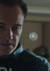 Bestandsnaam=Charmed-Online-dot-nl_FBIMostWanted2x02-2128.jpg
Bestandsgrootte=118KiB
Afmetingen = 720x400
Datum toegevoegd = jan 27, 2021 Charmed-Online-dot-nl_FBIMostWanted2x02-2128.jpg