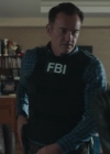 Bestandsnaam=Charmed-Online-dot-nl_FBIMostWanted2x02-2130.jpg
Bestandsgrootte=115KiB
Afmetingen = 720x400
Datum toegevoegd = jan 27, 2021 Charmed-Online-dot-nl_FBIMostWanted2x02-2130.jpg