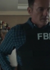 Bestandsnaam=Charmed-Online-dot-nl_FBIMostWanted2x02-2131.jpg
Bestandsgrootte=113KiB
Afmetingen = 720x400
Datum toegevoegd = jan 27, 2021 Charmed-Online-dot-nl_FBIMostWanted2x02-2131.jpg