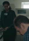 Bestandsnaam=Charmed-Online-dot-nl_FBIMostWanted2x02-2138.jpg
Bestandsgrootte=118KiB
Afmetingen = 720x400
Datum toegevoegd = jan 27, 2021 Charmed-Online-dot-nl_FBIMostWanted2x02-2138.jpg