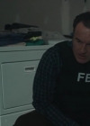Bestandsnaam=Charmed-Online-dot-nl_FBIMostWanted2x02-2143.jpg
Bestandsgrootte=111KiB
Afmetingen = 720x400
Datum toegevoegd = jan 27, 2021 Charmed-Online-dot-nl_FBIMostWanted2x02-2143.jpg