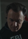 Bestandsnaam=Charmed-Online-dot-nl_FBIMostWanted2x02-2148.jpg
Bestandsgrootte=84KiB
Afmetingen = 720x400
Datum toegevoegd = jan 27, 2021 Charmed-Online-dot-nl_FBIMostWanted2x02-2148.jpg