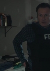 Bestandsnaam=Charmed-Online-dot-nl_FBIMostWanted2x02-2154.jpg
Bestandsgrootte=109KiB
Afmetingen = 720x400
Datum toegevoegd = jan 27, 2021 Charmed-Online-dot-nl_FBIMostWanted2x02-2154.jpg