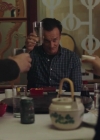 Bestandsnaam=Charmed-Online-dot-nl_FBIMostWanted2x02-2174.jpg
Bestandsgrootte=134KiB
Afmetingen = 720x400
Datum toegevoegd = jan 27, 2021 Charmed-Online-dot-nl_FBIMostWanted2x02-2174.jpg