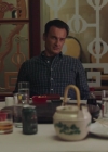 Bestandsnaam=Charmed-Online-dot-nl_FBIMostWanted2x02-2193.jpg
Bestandsgrootte=154KiB
Afmetingen = 720x400
Datum toegevoegd = jan 27, 2021 Charmed-Online-dot-nl_FBIMostWanted2x02-2193.jpg