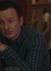 Bestandsnaam=Charmed-Online-dot-nl_FBIMostWanted2x02-2217.jpg
Bestandsgrootte=129KiB
Afmetingen = 720x400
Datum toegevoegd = jan 27, 2021 Charmed-Online-dot-nl_FBIMostWanted2x02-2217.jpg