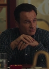 Bestandsnaam=Charmed-Online-dot-nl_FBIMostWanted2x02-2228.jpg
Bestandsgrootte=132KiB
Afmetingen = 720x400
Datum toegevoegd = jan 27, 2021 Charmed-Online-dot-nl_FBIMostWanted2x02-2228.jpg