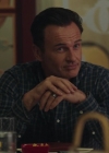 Bestandsnaam=Charmed-Online-dot-nl_FBIMostWanted2x02-2229.jpg
Bestandsgrootte=134KiB
Afmetingen = 720x400
Datum toegevoegd = jan 27, 2021 Charmed-Online-dot-nl_FBIMostWanted2x02-2229.jpg