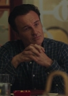 Bestandsnaam=Charmed-Online-dot-nl_FBIMostWanted2x02-2269.jpg
Bestandsgrootte=136KiB
Afmetingen = 720x400
Datum toegevoegd = jan 27, 2021 Charmed-Online-dot-nl_FBIMostWanted2x02-2269.jpg