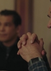 Bestandsnaam=Charmed-Online-dot-nl_FBIMostWanted2x02-2279.jpg
Bestandsgrootte=118KiB
Afmetingen = 720x400
Datum toegevoegd = jan 27, 2021 Charmed-Online-dot-nl_FBIMostWanted2x02-2279.jpg