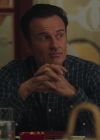 Bestandsnaam=Charmed-Online-dot-nl_FBIMostWanted2x02-2294.jpg
Bestandsgrootte=132KiB
Afmetingen = 720x400
Datum toegevoegd = jan 27, 2021 Charmed-Online-dot-nl_FBIMostWanted2x02-2294.jpg