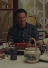 Bestandsnaam=Charmed-Online-dot-nl_FBIMostWanted2x02-2307.jpg
Bestandsgrootte=151KiB
Afmetingen = 720x400
Datum toegevoegd = jan 27, 2021 Charmed-Online-dot-nl_FBIMostWanted2x02-2307.jpg