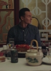Bestandsnaam=Charmed-Online-dot-nl_FBIMostWanted2x02-2308.jpg
Bestandsgrootte=156KiB
Afmetingen = 720x400
Datum toegevoegd = jan 27, 2021 Charmed-Online-dot-nl_FBIMostWanted2x02-2308.jpg