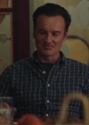 Bestandsnaam=Charmed-Online-dot-nl_FBIMostWanted2x02-2326.jpg
Bestandsgrootte=135KiB
Afmetingen = 720x400
Datum toegevoegd = jan 27, 2021 Charmed-Online-dot-nl_FBIMostWanted2x02-2326.jpg