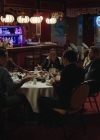 Bestandsnaam=Charmed-Online-dot-nl_FBIMostWanted2x02-2357.jpg
Bestandsgrootte=184KiB
Afmetingen = 720x400
Datum toegevoegd = jan 27, 2021 Charmed-Online-dot-nl_FBIMostWanted2x02-2357.jpg