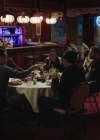 Bestandsnaam=Charmed-Online-dot-nl_FBIMostWanted2x02-2358.jpg
Bestandsgrootte=186KiB
Afmetingen = 720x400
Datum toegevoegd = jan 27, 2021 Charmed-Online-dot-nl_FBIMostWanted2x02-2358.jpg