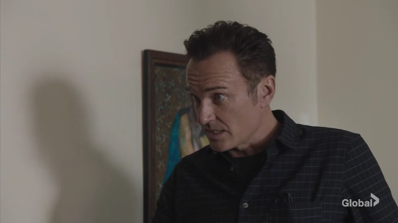 Charmed-Online-dot-nl_FBIMostWanted2x03-0254.jpg