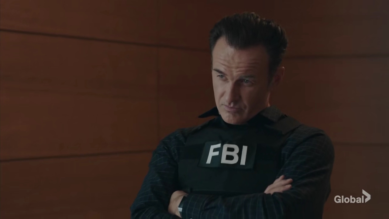 Charmed-Online-dot-nl_FBIMostWanted2x03-1223.jpg
