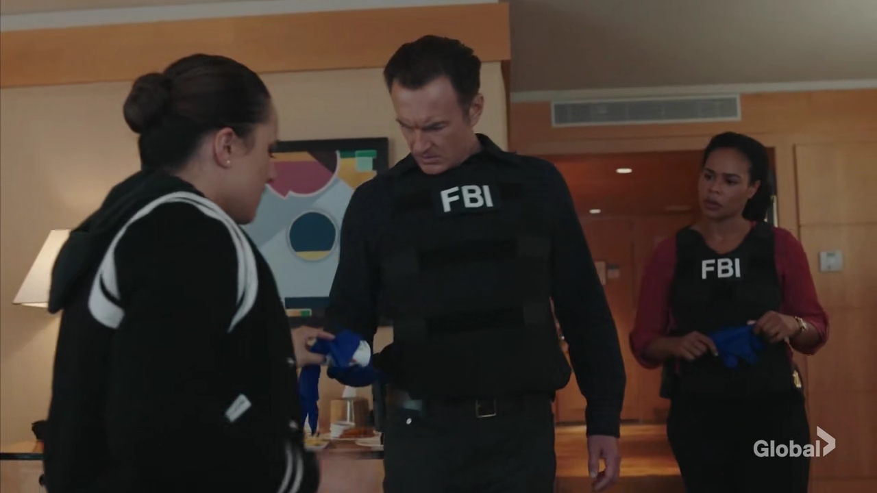 Charmed-Online-dot-nl_FBIMostWanted2x03-1259.jpg
