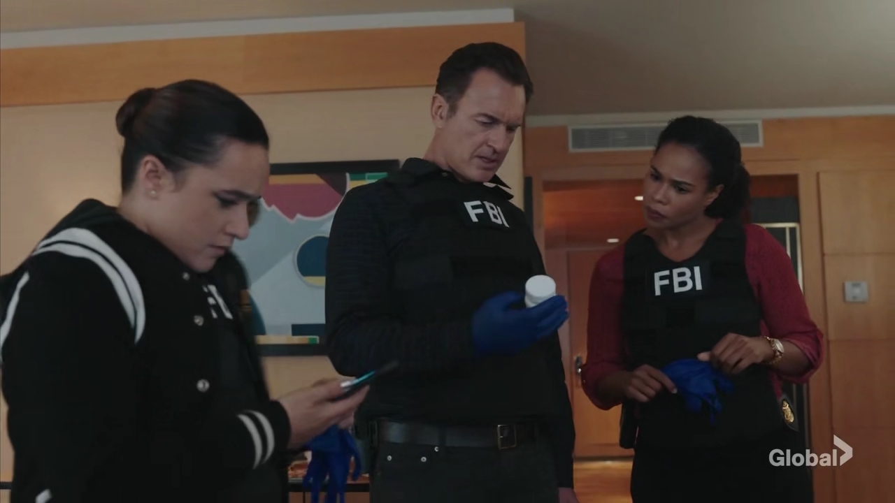 Charmed-Online-dot-nl_FBIMostWanted2x03-1261.jpg