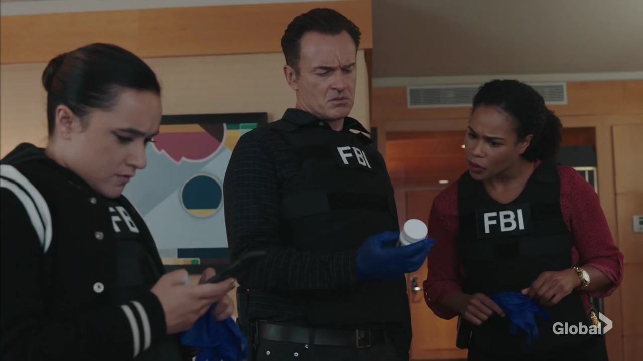 Charmed-Online-dot-nl_FBIMostWanted2x03-1264.jpg