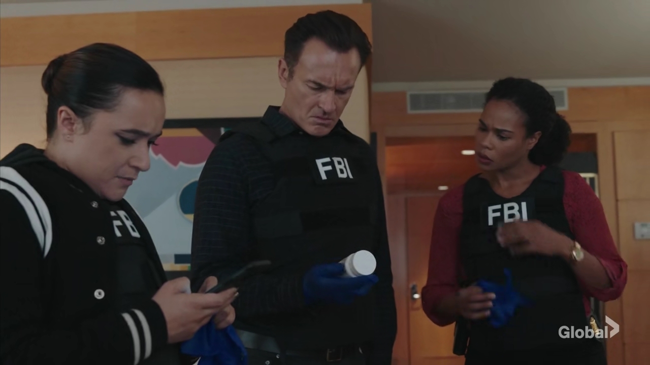 Charmed-Online-dot-nl_FBIMostWanted2x03-1266.jpg