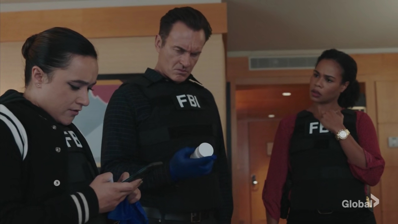 Charmed-Online-dot-nl_FBIMostWanted2x03-1268.jpg