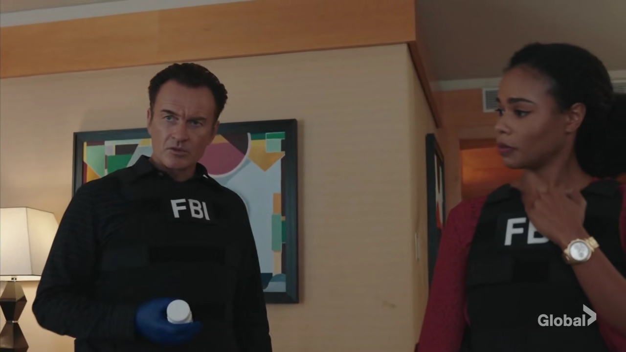 Charmed-Online-dot-nl_FBIMostWanted2x03-1277.jpg