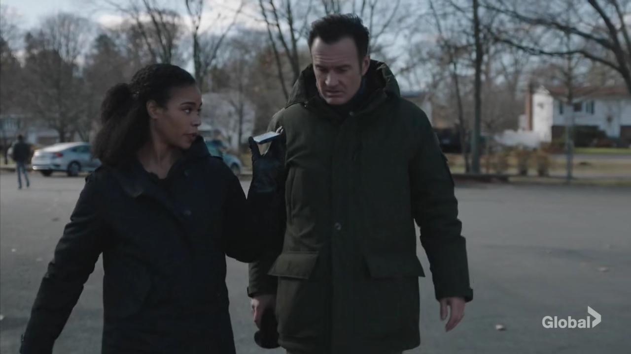 Charmed-Online-dot-nl_FBIMostWanted2x03-1346.jpg