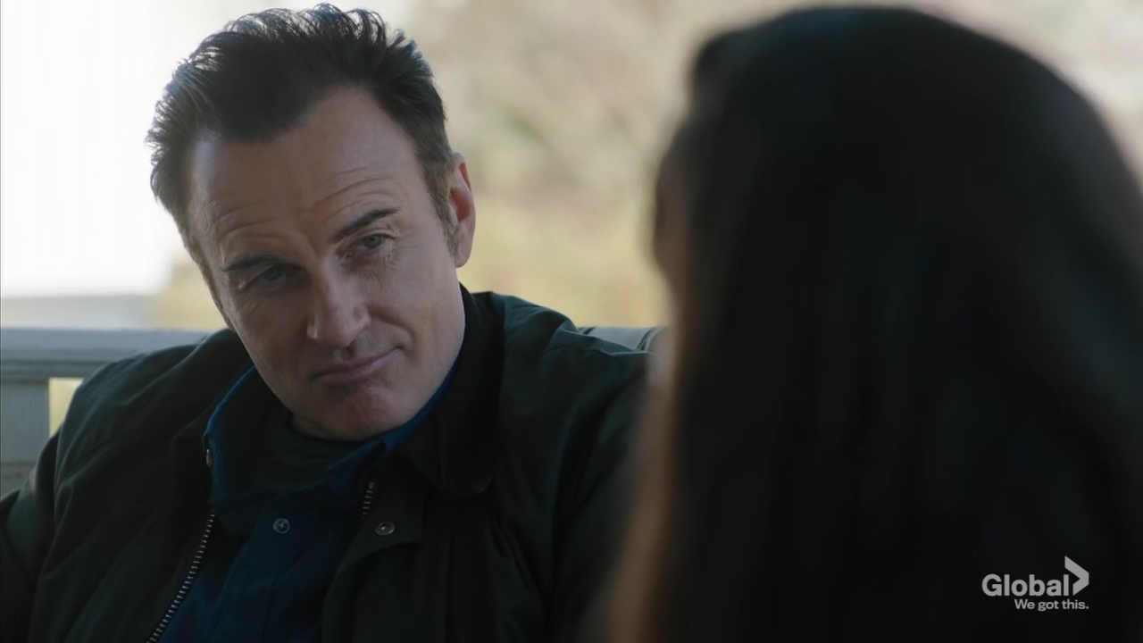 Charmed-Online-dot-nl_FBIMostWanted2x03-2165.jpg