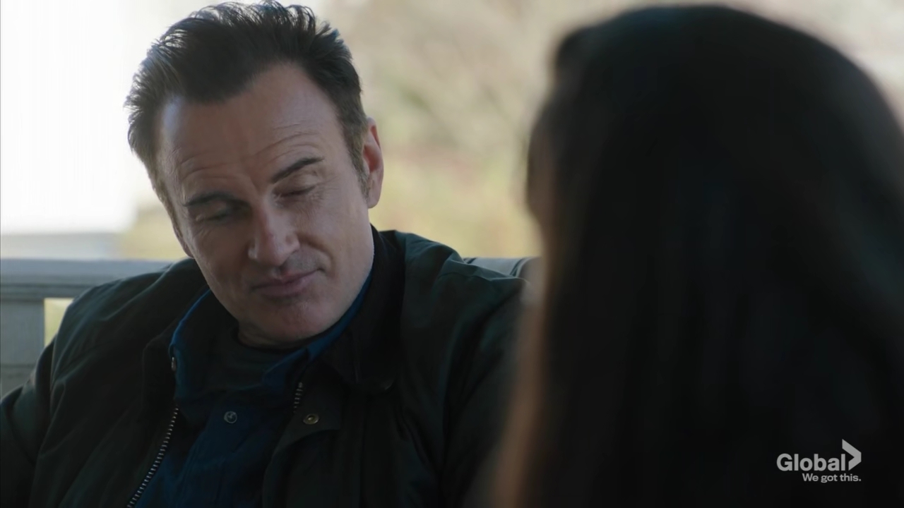 Charmed-Online-dot-nl_FBIMostWanted2x03-2166.jpg