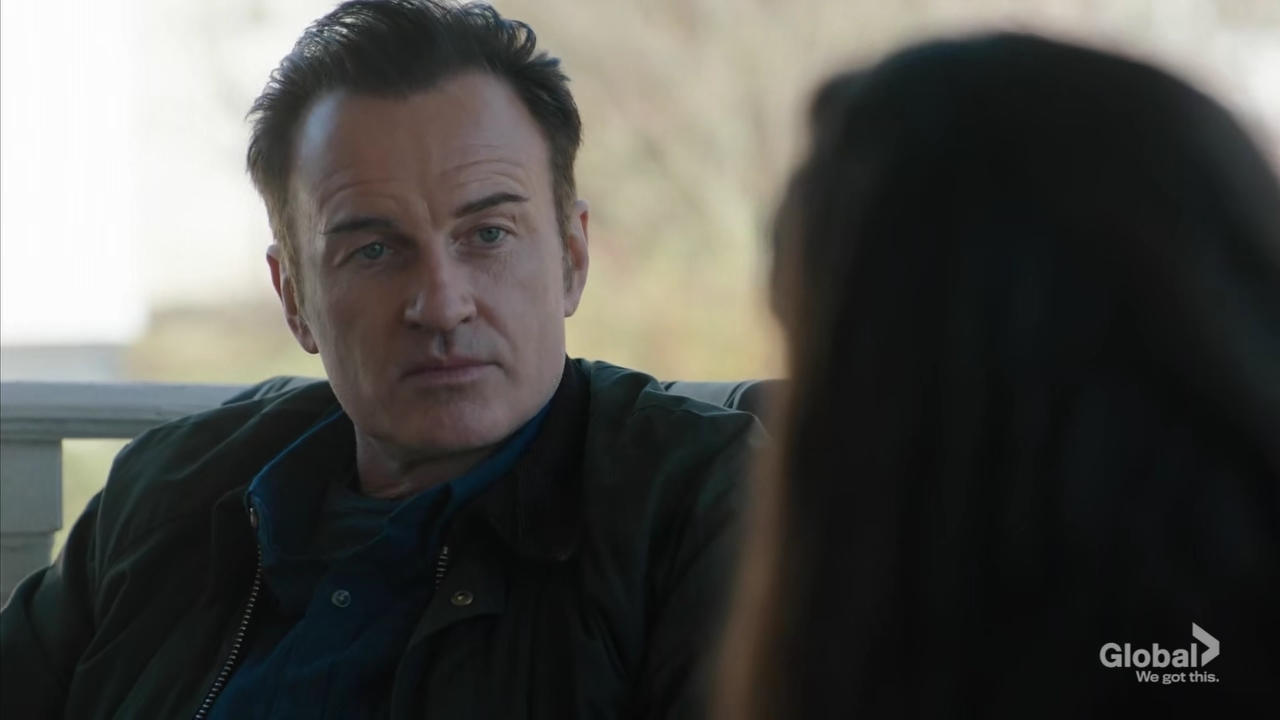 Charmed-Online-dot-nl_FBIMostWanted2x03-2192.jpg