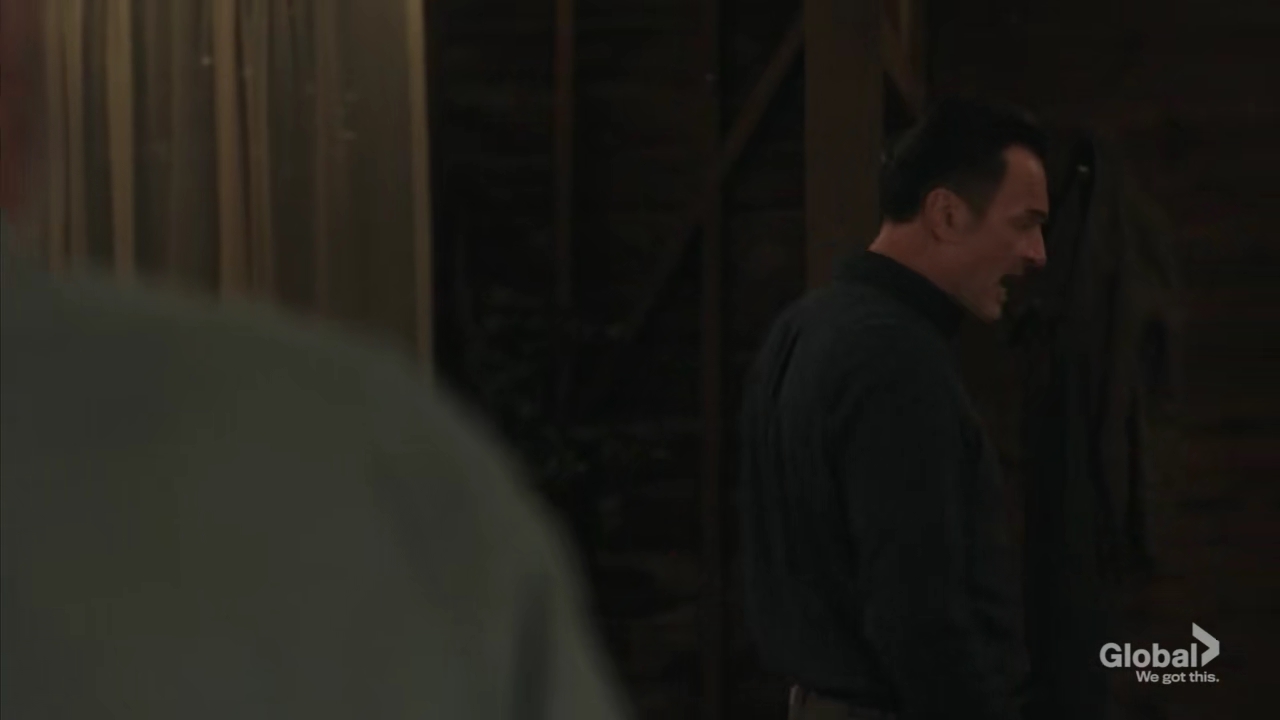 Charmed-Online-dot-nl_FBIMostWanted2x03-2298.jpg