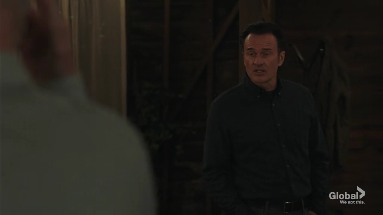 Charmed-Online-dot-nl_FBIMostWanted2x03-2300.jpg