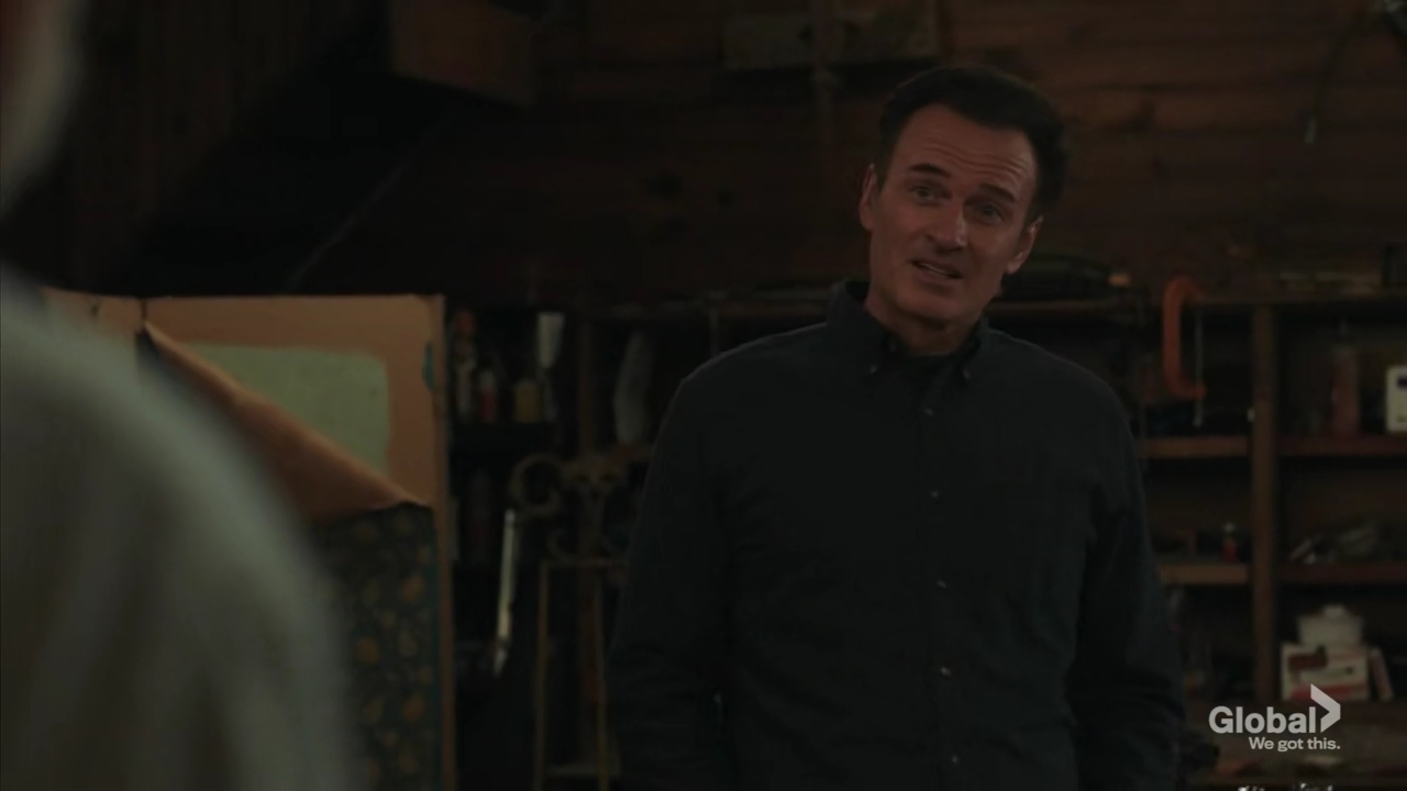 Charmed-Online-dot-nl_FBIMostWanted2x03-2307.jpg